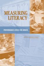 Measuring Literacy