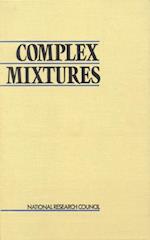 Complex Mixtures