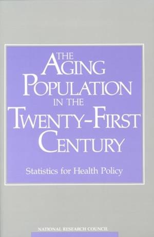 Aging Population in the Twenty-First Century