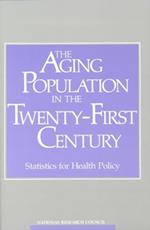 Aging Population in the Twenty-First Century