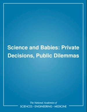 Science and Babies