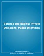 Science and Babies