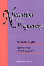 Nutrition During Pregnancy