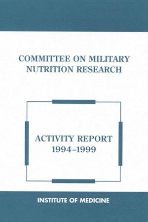 Committee on Military Nutrition Research