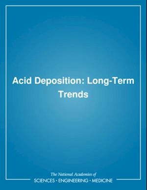 Acid Deposition