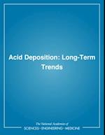 Acid Deposition