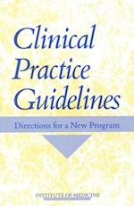 Clinical Practice Guidelines