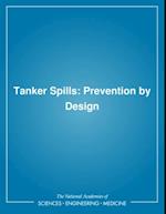 Tanker Spills
