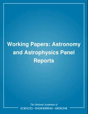 Working Papers