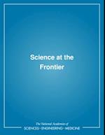 Science at the Frontier