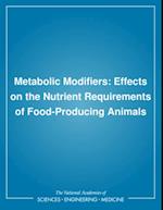 Metabolic Modifiers