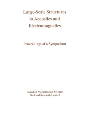 Large-Scale Structures in Acoustics and Electromagnetics