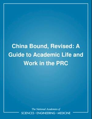 China Bound, Revised