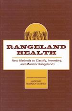 Rangeland Health