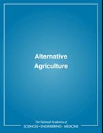 Alternative Agriculture