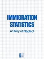 Immigration Statistics