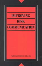 Improving Risk Communication