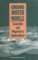 Ground Water Models