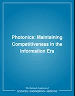 Photonics