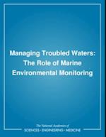Managing Troubled Waters
