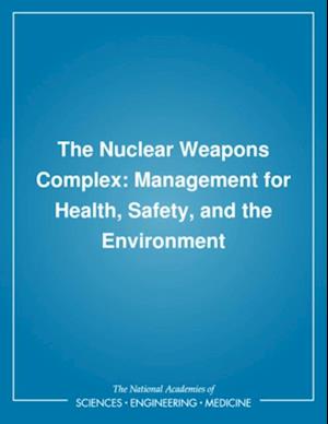 Nuclear Weapons Complex