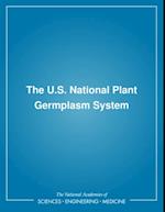 U.S. National Plant Germplasm System