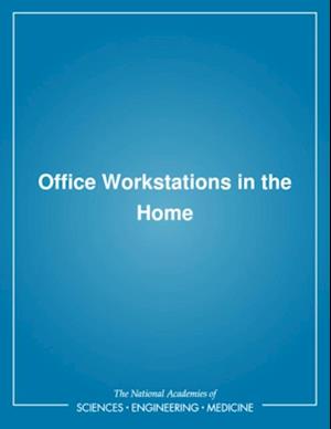 Office Workstations in the Home