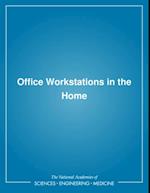 Office Workstations in the Home