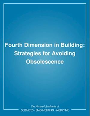 Fourth Dimension in Building