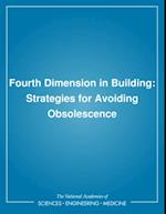 Fourth Dimension in Building