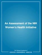 Assessment of the NIH Women's Health Initiative