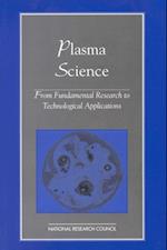 Plasma Science