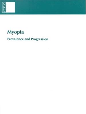 Myopia