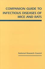 Companion Guide to Infectious Diseases of Mice and Rats