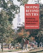 Moving Beyond Myths
