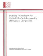 Enabling Technologies for Unified Life-Cycle Engineering of Structural Components