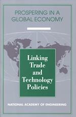 Linking Trade and Technology Policies