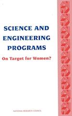 Science and Engineering Programs