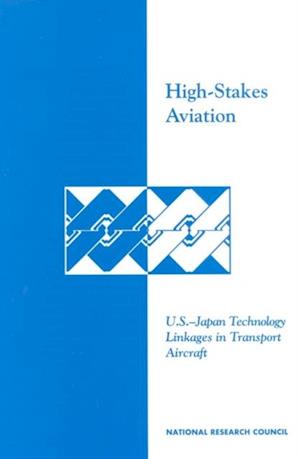 High-Stakes Aviation