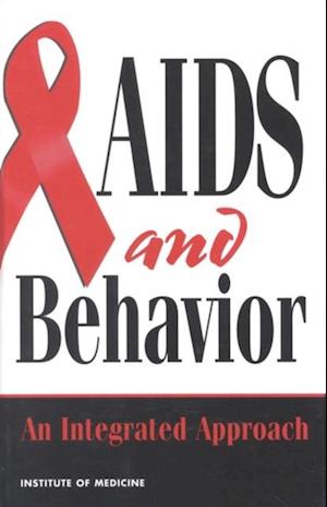 AIDS and Behavior