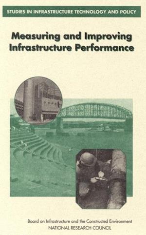 Measuring and Improving Infrastructure Performance