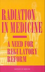 Radiation in Medicine