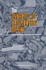 Dynamics of Sedimentary Basins