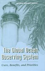 Global Ocean Observing System