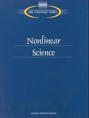 Nonlinear Science