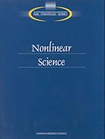 Nonlinear Science