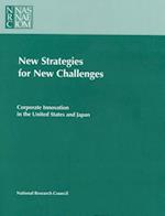 New Strategies for New Challenges