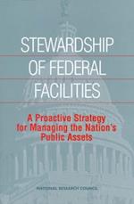 Stewardship of Federal Facilities