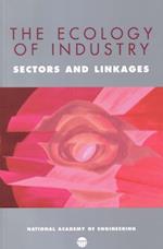 Ecology of Industry