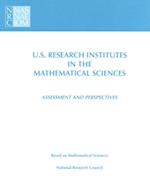 U.S. Research Institutes in the Mathematical Sciences